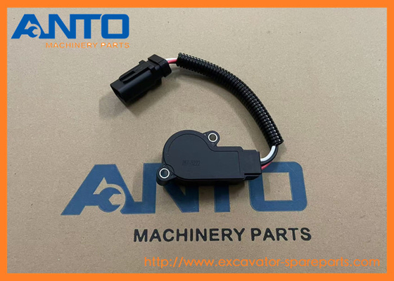 267-5222 2675222 Sensor de posición excavadora piezas eléctricas para 938H 950H 962H 966H 972H
