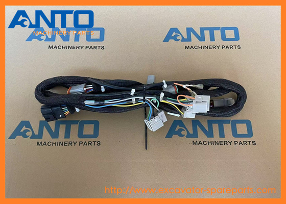 21N8-11181 21N811181 Arneses de cableado HYUNDAI piezas de repuesto de excavadoras para R180LC-7 R210-7