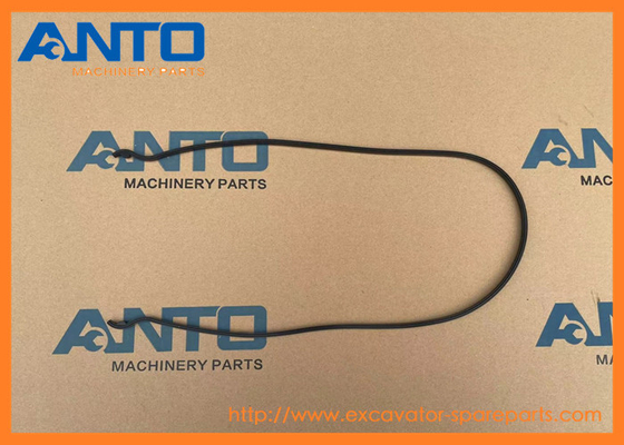 268-5582 2685582 Partes de repuesto de excavadoras de sello para motores 3406E C15 C18