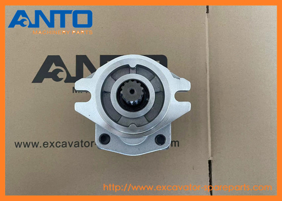 2690004 269-0004 Excavadora de engranajes con bomba de engranaje Fittings hidráulicos para D3K XL D3K2 LGP D4K XL