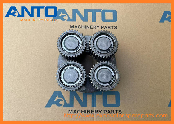 155-0836 1550836 Repuestos de excavadoras con ruedas para transportadores planetarios para C4.4 M314F M316F