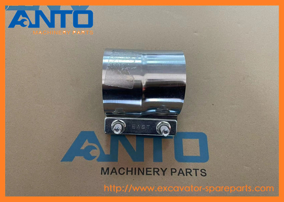 2124-1592A 21241592A Excavadora de pinza piezas del motor de ajuste DOOSAN DX140LC DX140LCR