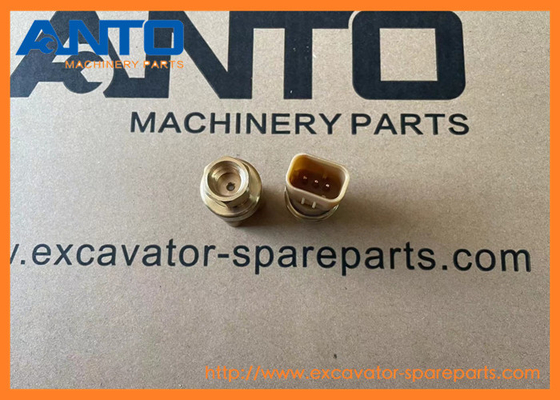 2746719 274-6719 Sensor de presión Excavadora Partes eléctricas para 324D 324D FM 324D FM LL