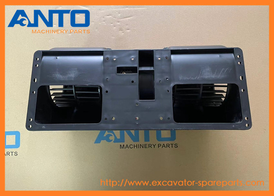 275-6706 2756706 Blower Motor Excavator Aire acondicionado piezas para 725 725C 730 730C 735