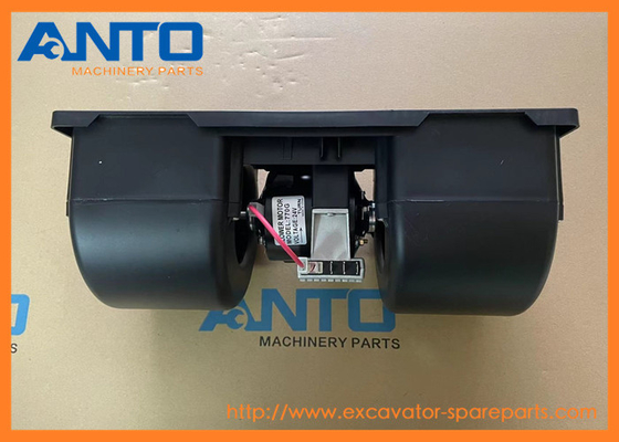 275-6706 2756706 Blower Motor Excavator Aire acondicionado piezas para 725 725C 730 730C 735