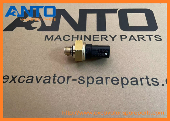 2785225 278-5225 Kit de sensores para excavadoras piezas de repuesto para 320D GC 320D L 323D L