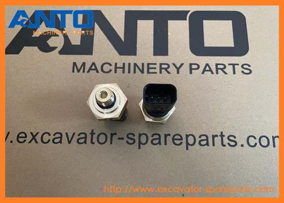 2785225 278-5225 Kit de sensores para excavadoras piezas de repuesto para 320D GC 320D L 323D L