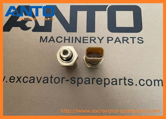2785273 278-5273 Kit de sensores para excavadoras piezas de repuesto para 320D GC 320D L 323D L