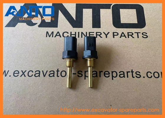 2785307 278-5307 Kit de sensores para excavadoras piezas de repuesto para 320D GC 320D L 323D L