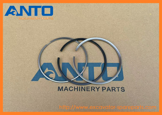 VOE21771864 21771864 Repuestos de excavadoras con anillo de pistón para EC220D EC235D