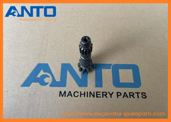 280-3102 2803102 Accesorios de engranajes para excavadoras y engranajes giratorios para 303.5C 303.5D 303.5E 303C CR