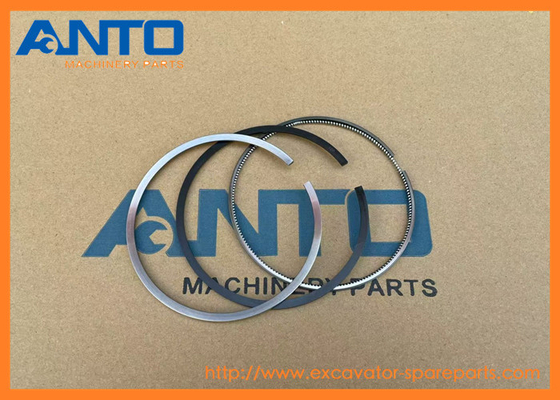 VOE21771864 21771864 Repuestos de excavadoras con anillo de pistón para EC220D EC235D