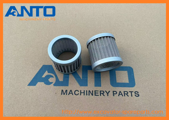 285-62-17320 2856217320 Elemento de apoyo para KOMATSU PC1000 PC1000SE PC1000SP PC1100