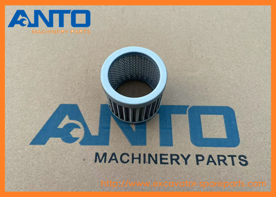 285-62-17320 2856217320 Elemento de apoyo para KOMATSU PC1000 PC1000SE PC1000SP PC1100