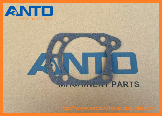 141-10-34151 141-10-34150 Gasket KOMATSU Piezas de repuesto de excavadoras para D50A-17