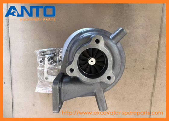 2870049 287-0049 Turbocompresor Excavadora Partes del motor para 320D 320D FM 320D FM RR 320D GC