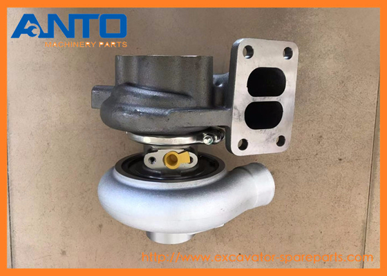 2870049 287-0049 Turbocompresor Excavadora Partes del motor para 320D 320D FM 320D FM RR 320D GC