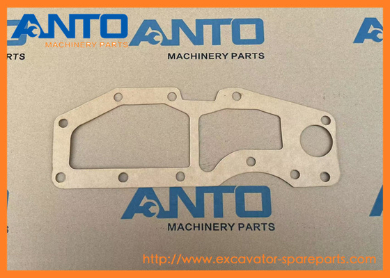 141-10-34121 141-10-34120 Gasket KOMATSU Piezas de repuesto de excavadoras para D50P-17