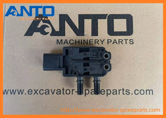 2871960 287-1960 Sensor de presión para piezas eléctricas de excavadoras HYUNDAI R480LC9A R520LC9A