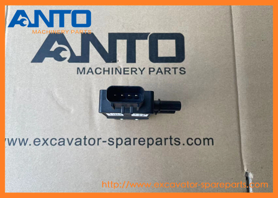 2871960 287-1960 Sensor de presión para piezas eléctricas de excavadoras HYUNDAI R480LC9A R520LC9A