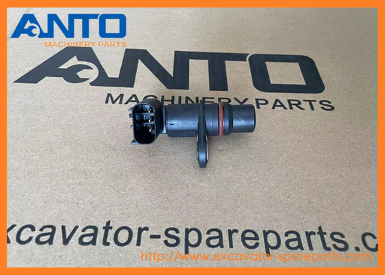 2872277 287-2277 Sensor de posición para piezas eléctricas de excavadoras HYUNDAI R220LC9A R220NLC9A