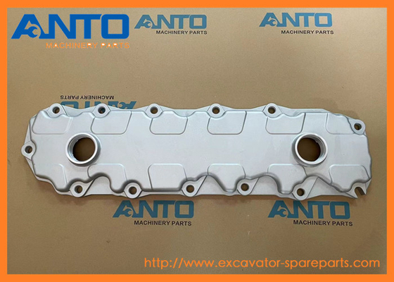 2889179 288-9179 Capa de válvula para excavadora Partes del motor para 324D 324D FM 324D FM LL 324D L