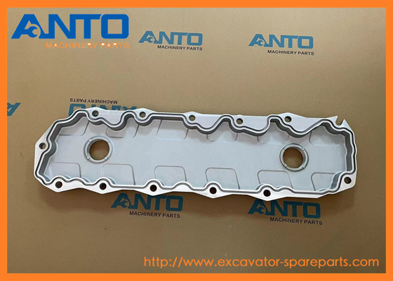 2889179 288-9179 Capa de válvula para excavadora Partes del motor para 324D 324D FM 324D FM LL 324D L
