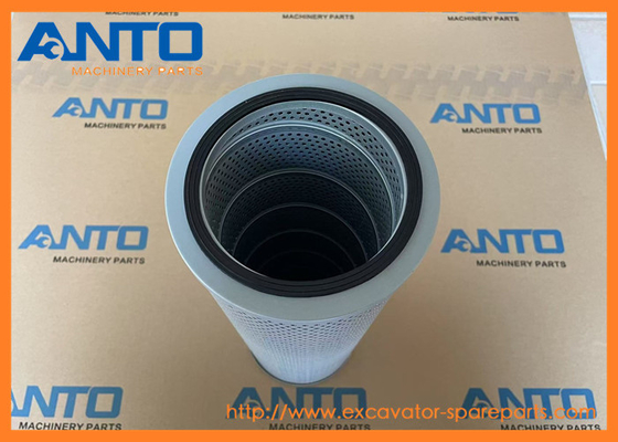VOE14688861 14688861 Partes hidráulicas de excavadoras de filtro para EC120D EC140C EC160E