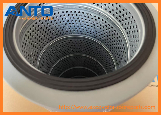 VOE14688861 14688861 Partes hidráulicas de excavadoras de filtro para EC120D EC140C EC160E