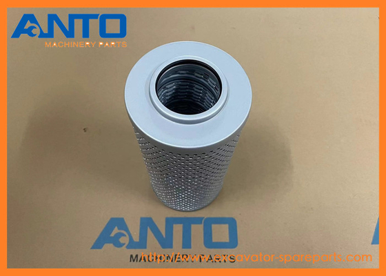 2897789 289-7789 Elemento de filtro de aceite Elemento de filtro de excavadora Para 324D 324D L 324E 325D L