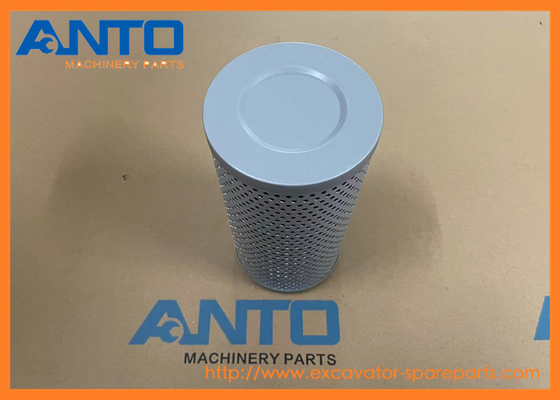 2897789 289-7789 Elemento de filtro de aceite Elemento de filtro de excavadora Para 324D 324D L 324E 325D L