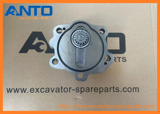 2923751 292-3751 Fuel Transfter Pump Excavator Parts Engine Para 311D LRR 312D 312D L 313D
