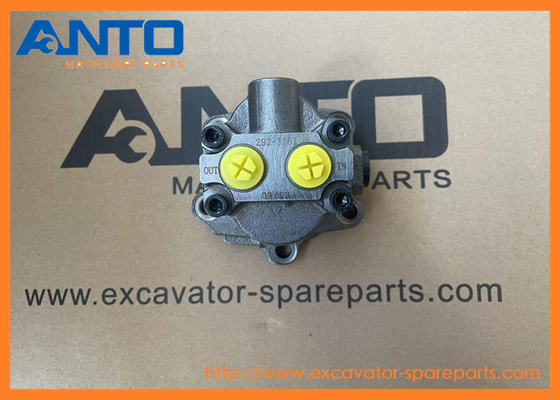 2923751 292-3751 Fuel Transfter Pump Excavator Parts Engine Para 311D LRR 312D 312D L 313D