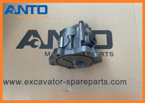 2923751 292-3751 Fuel Transfter Pump Excavator Parts Engine Para 311D LRR 312D 312D L 313D