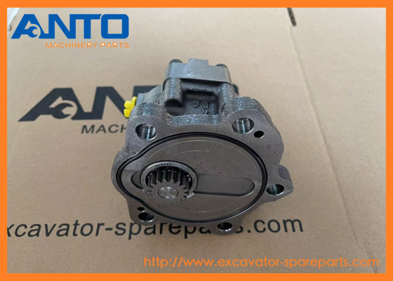 2930249 293-0249 Partes del motor de excavadoras con bomba de trasformación de combustible para 420E 430E 450E