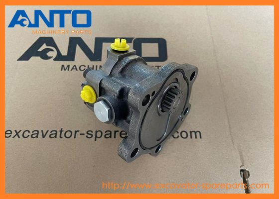 2930249 293-0249 Partes del motor de excavadoras con bomba de trasformación de combustible para 420E 430E 450E