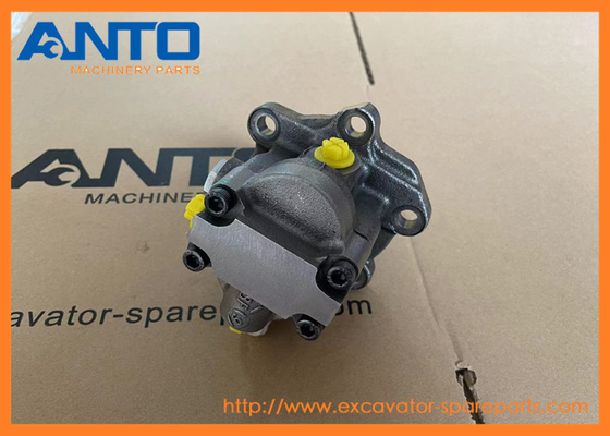 2930249 293-0249 Partes del motor de excavadoras con bomba de trasformación de combustible para 420E 430E 450E