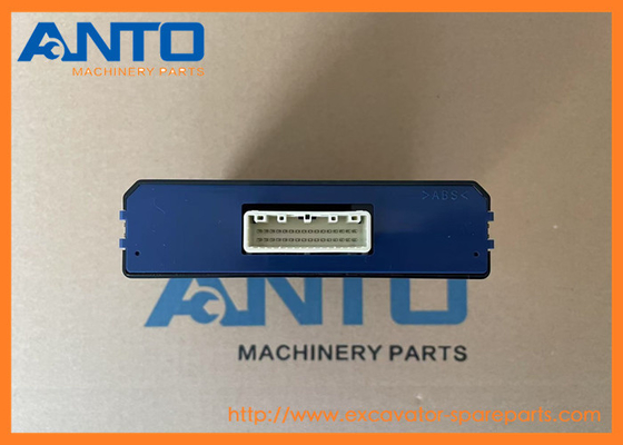 4704926 YA00048010 YA00007726 Controlador HITACHI Excavadora de aire acondicionado para ZH200-A