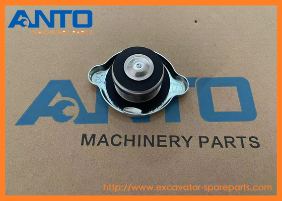 2943342 294-3342 Partes de repuesto de excavadoras con tapa para el tipo 725C 730C 735B 740B