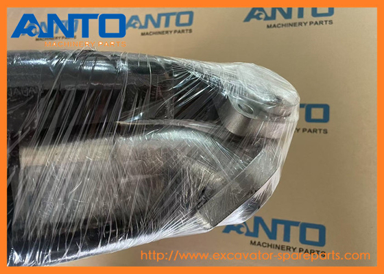 208-62-74611 208-62-75380 manguera KOMATSU piezas de repuesto de excavadoras para PC400-7E0 PC450LC-8