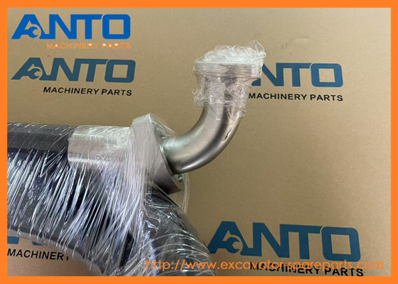 208-62-74621 2086274621 manguera KOMATSU piezas de repuesto para excavadora para PC400LC-8 PC450LC-8