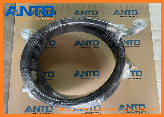 208-62-74621 2086274621 manguera KOMATSU piezas de repuesto para excavadora para PC400LC-8 PC450LC-8