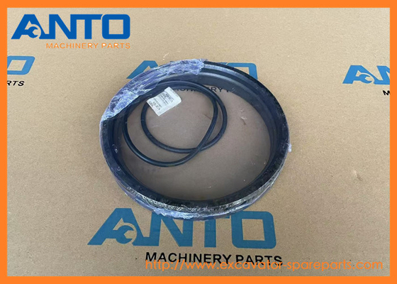 TZ550A1010-01 R550A10100 TZ550A1010-00 Sello flotante KOMATSU Piezas de repuesto para excavadoras para PC45-1