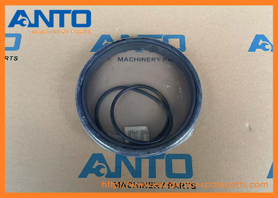 TZ550A1010-01 R550A10100 TZ550A1010-00 Sello flotante KOMATSU Piezas de repuesto para excavadoras para PC45-1