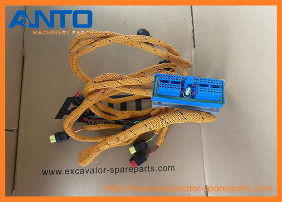 2964617 296-4617 Excavadora de arneses para motores Partes de motores para 320D 320D FM 320D FM RR