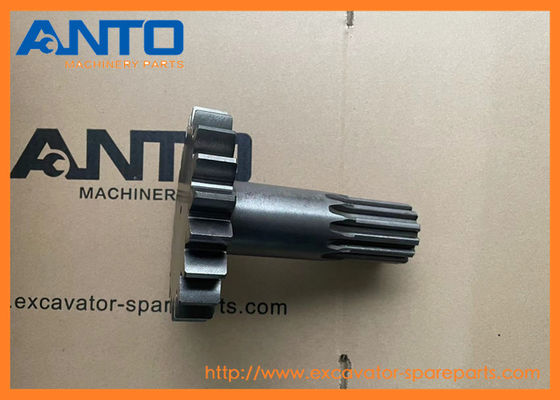 2966231 296-6231 Excavadora con engranaje solar engranaje giratorio para 328D LCR 336D 336D L 336D LN