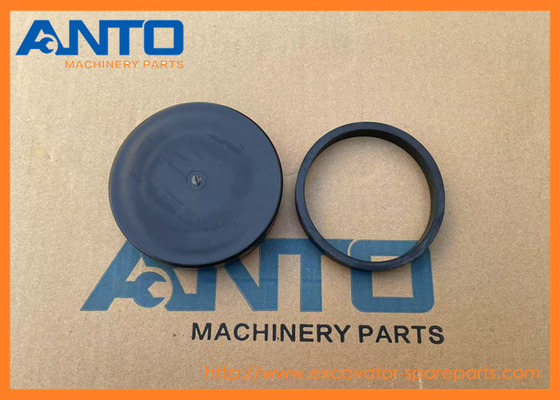 6732-21-3190 6732-21-3220 Cobertura KOMATSU Piezas de repuesto para excavadoras para PC360-7