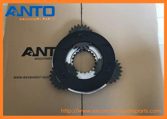 2966232 296-6232 Excavadora portadora engranaje giratorio para 328D LCR 336D 336D L 336D LN