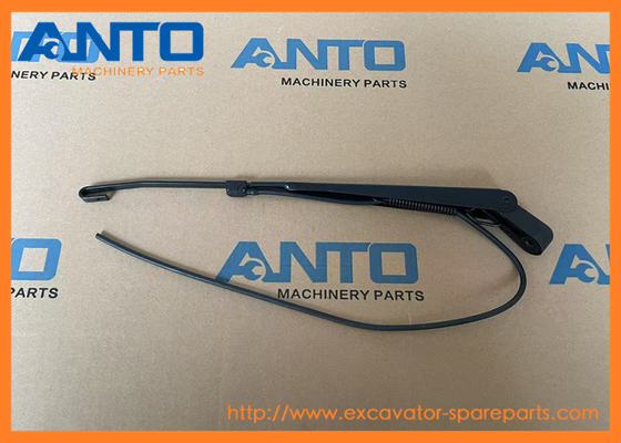 425-925-3360 4259253360 Brazo de limpiaparabrisas KOMATSU Repuestos para cargadores de ruedas adecuados para WA380-6
