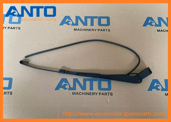 425-925-3360 4259253360 Brazo de limpiaparabrisas KOMATSU Repuestos para cargadores de ruedas adecuados para WA380-6